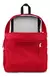 Imagen de Mochila Jansport Cross Town