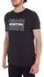 Remera Burton Cartographer - La Lomita Outdoors