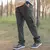 Imagen de Pantalon Trown Cargo W24