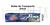 Carpa 3 Personas National Geographic Rockport Iii - tienda online