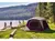 Carpa Coleman Skylodge 12 Personas - La Lomita Outdoors