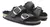 Sandalias Birkenstock Arizona Bb Shealing Fl Unisex - tienda online