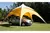 Carpa Doite Domo Expo Dome 1200mm en internet