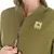 Buzo Anorak Burton Hearth Half Zip