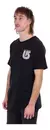 Remera Burton Since - La Lomita Outdoors