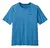 Remera Patagonia Hombre M's P-6 Mission - comprar online