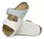 Imagen de Sandalias Birkenstock Arizona Split Bf