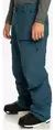 Pantalon Snow Nieve Quiksilver Utility 20k - La Lomita Outdoors