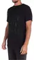Remera Burton Airshot - La Lomita Outdoors