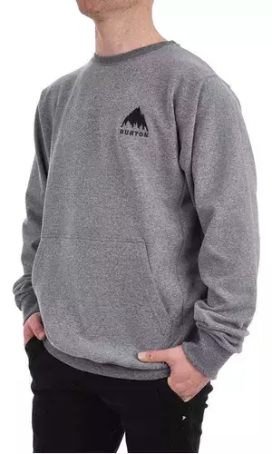 Buzo Burton New Mini Embro - comprar online
