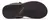 Sandalias Hombre Columbia 2 Strap - tienda online