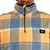 Buzo Quiksilver Snow Aker