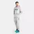 Buzo Hoodie Saucony Rested