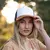 Gorra Trown Trucker Cap - La Lomita Outdoors