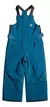 Pantalon Enterito Snow Quiksilver Boogie - La Lomita Outdoors