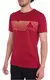 Remera Burton Lining - La Lomita Outdoors
