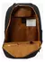 Mochila Quiksilver 30 Lts - Schoolie Ii - tienda online