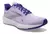 Zapatillas Brooks Launch 7