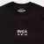 Remera Rvca Textbook - tienda online
