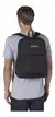 Imagen de Mochila Jansport Superbreak 25 Lts