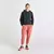Buzo Capucha Saucony Rested - comprar online