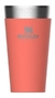 Vaso Pinta Stanley Cerveza 473ml