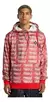 Buzo Snow Dc Shoes Aw Snowstar Fleece en internet