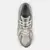 Zapatillas New Balance 1906r