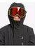 Imagen de Campera Quiksilver Snow Miss Solid