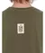 Remera Burton Wood Reason - comprar online