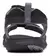 Sandalias Hombre Columbia 2 Strap
