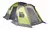 Carpa Familiar Doite Pradera 6 Personas - La Lomita Outdoors