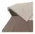 Carpa Coleman Weathermaster 10 Pers 2 Hab Familiar en internet