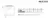Top Billabong Summer Strapless en internet
