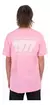 Remera Burton Since - La Lomita Outdoors