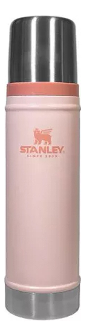 Termo Stanley 591 Ml