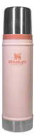 Termo Stanley 591 Ml - La Lomita Outdoors