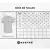 Remera Burton Run - tienda online