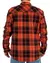Camisa Hombre Dc Shoes Marshal en internet