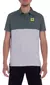 Chomba Polo Burton Skyline en internet
