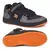 Zapatillas Dc Shoes Manteca V - comprar online