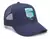 Gorra Trown Trucker Cap en internet