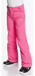 Pantalon Snow Niñas Roxy Backyard 10k - comprar online
