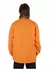 Buzo Burton Crew Vaultain - comprar online