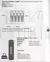 Carpa Coleman Darwin 4 Personas Impermeable 3000mm en internet