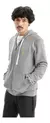 Campera Lightning Bolt Rainbow - La Lomita Outdoors