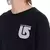 Remera Burton Since en internet