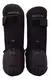 Botas Neoprene Acon Ervik Ii Dedo Separado 6mm - La Lomita Outdoors