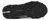 Imagen de Zapatillas Columbia Hombre Hatana Max Outdry Trekking