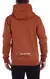 Imagen de Campera Full Zip Burton Overlap